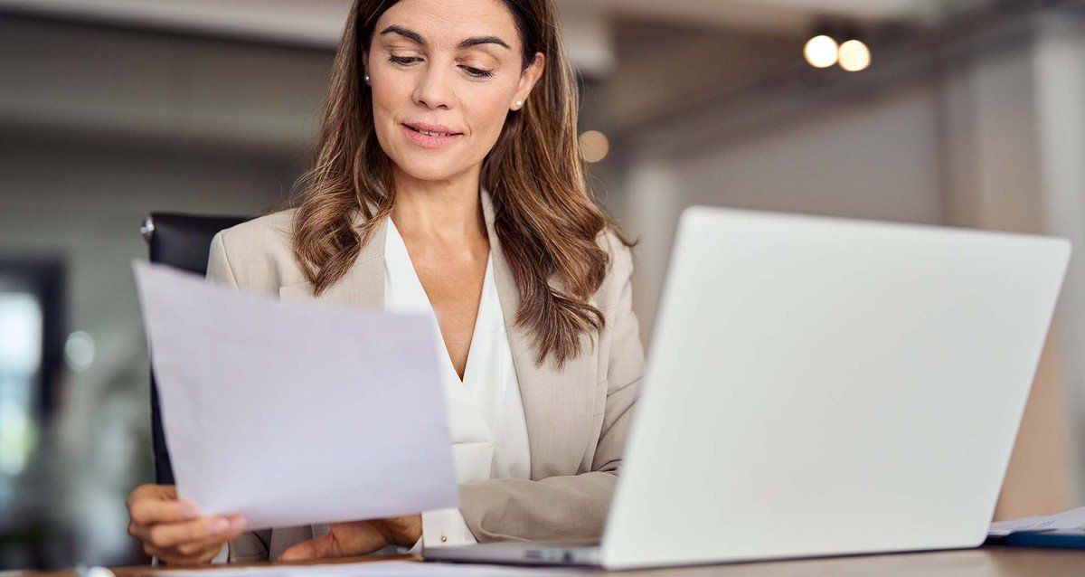 Quando contratar um Assistente Técnico em uma ação trabalhista?